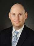 Eric C. McAllister