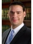 Eric M. Pepperman