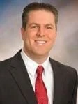 Eric J. Willoughby