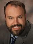 Erik C. Severino's picture