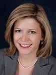 Erin R. Barnett