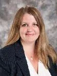 Erin M. Houston's picture