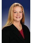 Erin E. Jordan