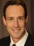 Ethan M Kottler