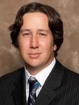 Evan D. Schwab