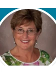 Frances-Ann Fine's picture