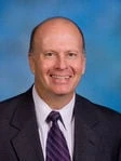 Francis C. Flaherty's picture