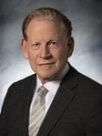 Frederic Ira Berkley