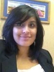 Gabriela Monserrat Lopez Arcos's picture