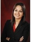 Garima Varshney