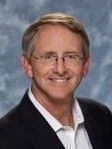 Garrett Sutton