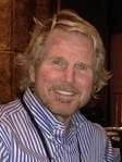 Gary B. Burnett