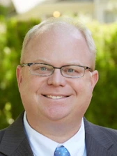Gary R. Guelker