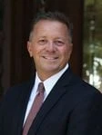 Gary Lee Guymon