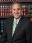 Gary Edward Schnitzer