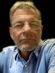 Gary M. Zernich
