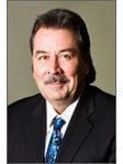 Gene T. Porter