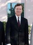 George T. Bochanis