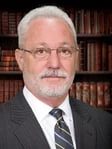 Gerald Morris Welt's picture