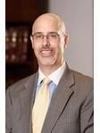 Glenn F. Meier's picture