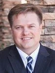 Gordon Robert Goolsby