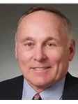 Gordon C. Richards's picture