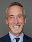 Grant K Riley's picture