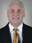 Gregg P Barnard