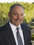 Gregg Hubley's picture