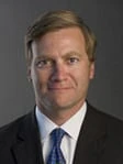 Gregory A. Brower