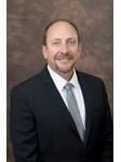 Gregory P. Fry's picture