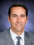 Gregory G. Gordon