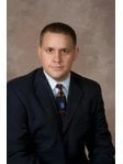 Gregory A. Kraemer