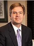 Gregory Miles's picture