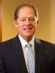 Gregory J. Morris's picture