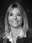 Gwen Rutar Mullins