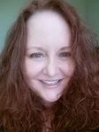 H. Brandy Lambert