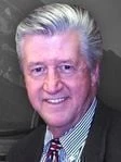 Hampton Mccracken Young