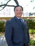 Hanh P. Nguyen's picture