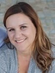 Haylee Marie Larsen Kolkoski