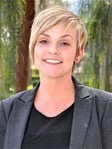 Heather Hall