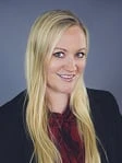Heather Harmon Kennedy's picture