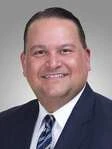 Hector J. Carbajal
