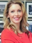 Holly E. Estes