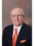 Howard Neil Ecker