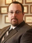 Ian M. Houston