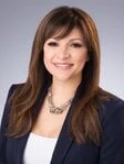 Ida M. Ybarra's picture