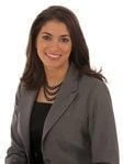 Ingrid M. Patin