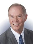 J. Douglas Clark's picture