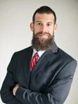 Jacob R. Podolsky